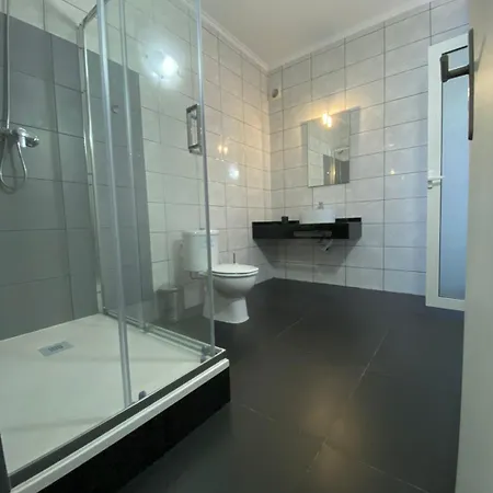 White Pico * São Roque do Pico