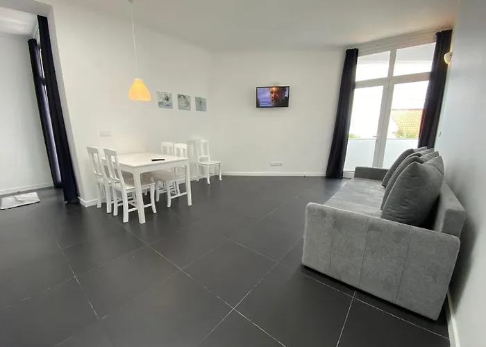 White Pico * São Roque do Pico