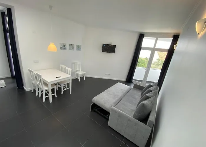 White Pico Appartement São Roque do Pico