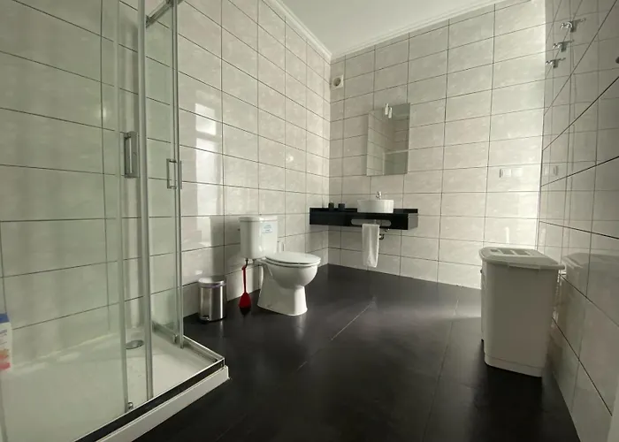 White Pico * São Roque do Pico