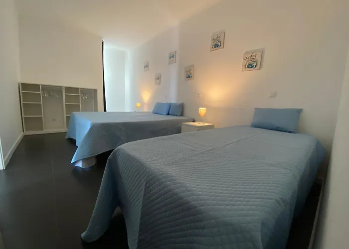 White Pico * São Roque do Pico