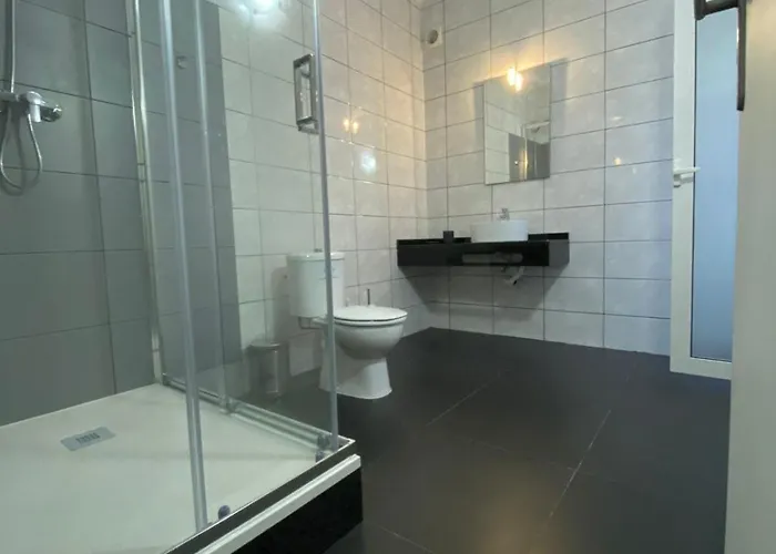 White Pico * São Roque do Pico