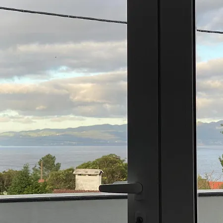 White Pico * São Roque do Pico