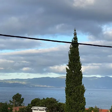 White Pico Apartamento São Roque do Pico