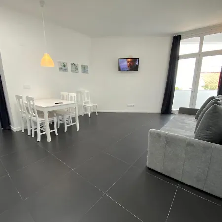 White Pico * São Roque do Pico