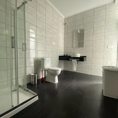 White Pico * São Roque do Pico