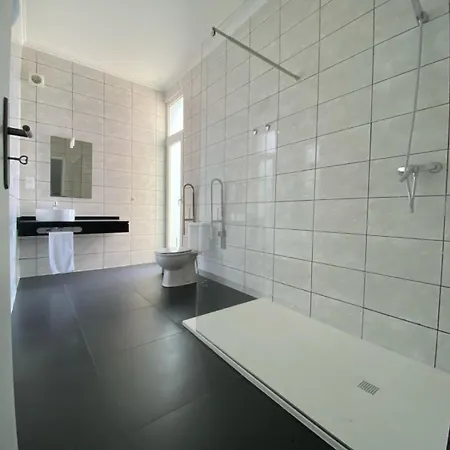 White Pico São Roque do Pico