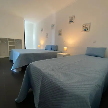 White Pico * São Roque do Pico