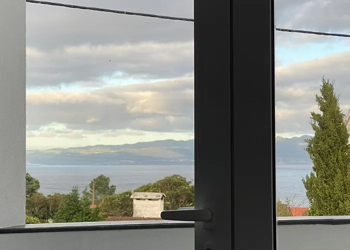 White Pico * Sao Roque do Pico