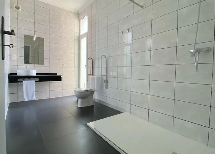 White Pico Sao Roque do Pico